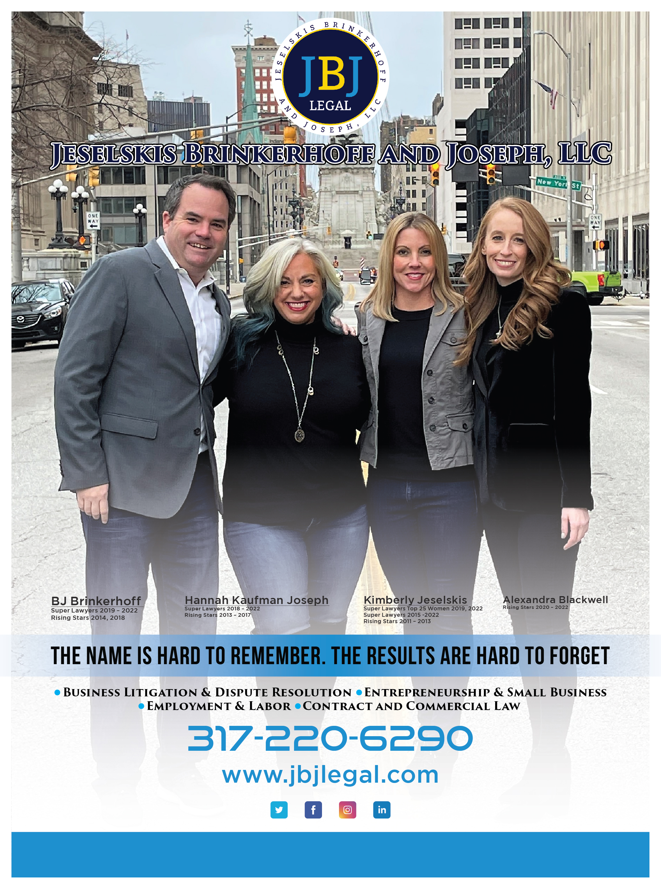 Advertisement Design by AktharArziki for this project | Design #27835036