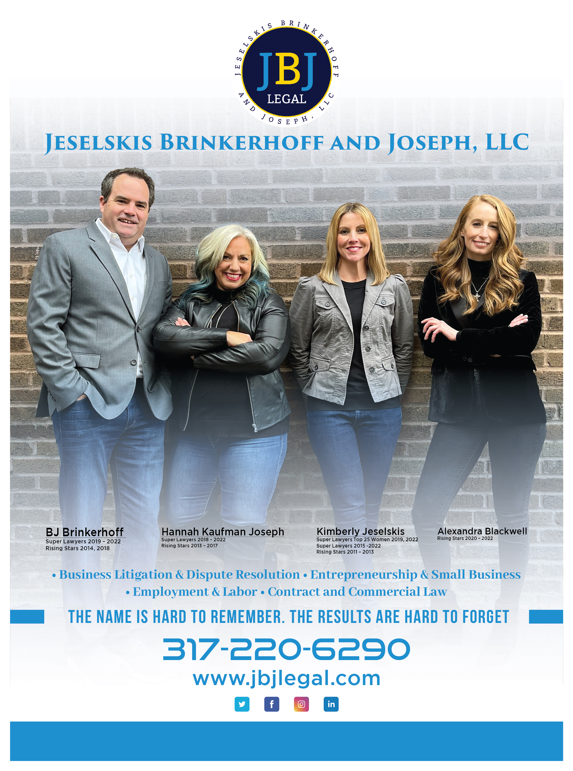 Diseño Publicitario por AktharArziki para este proyecto | Diseño #27835213