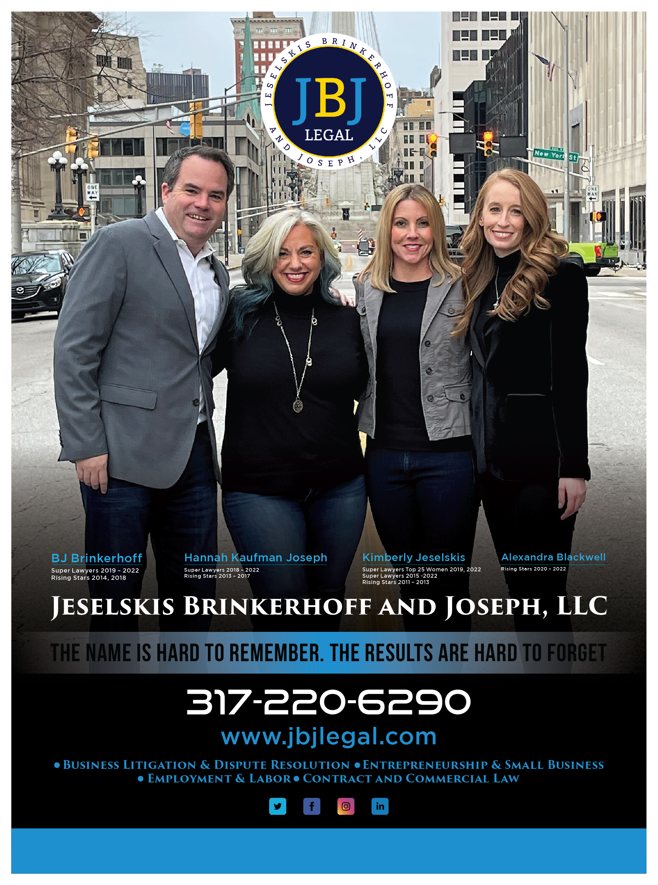 Advertisement Design by AktharArziki for this project | Design #27835750