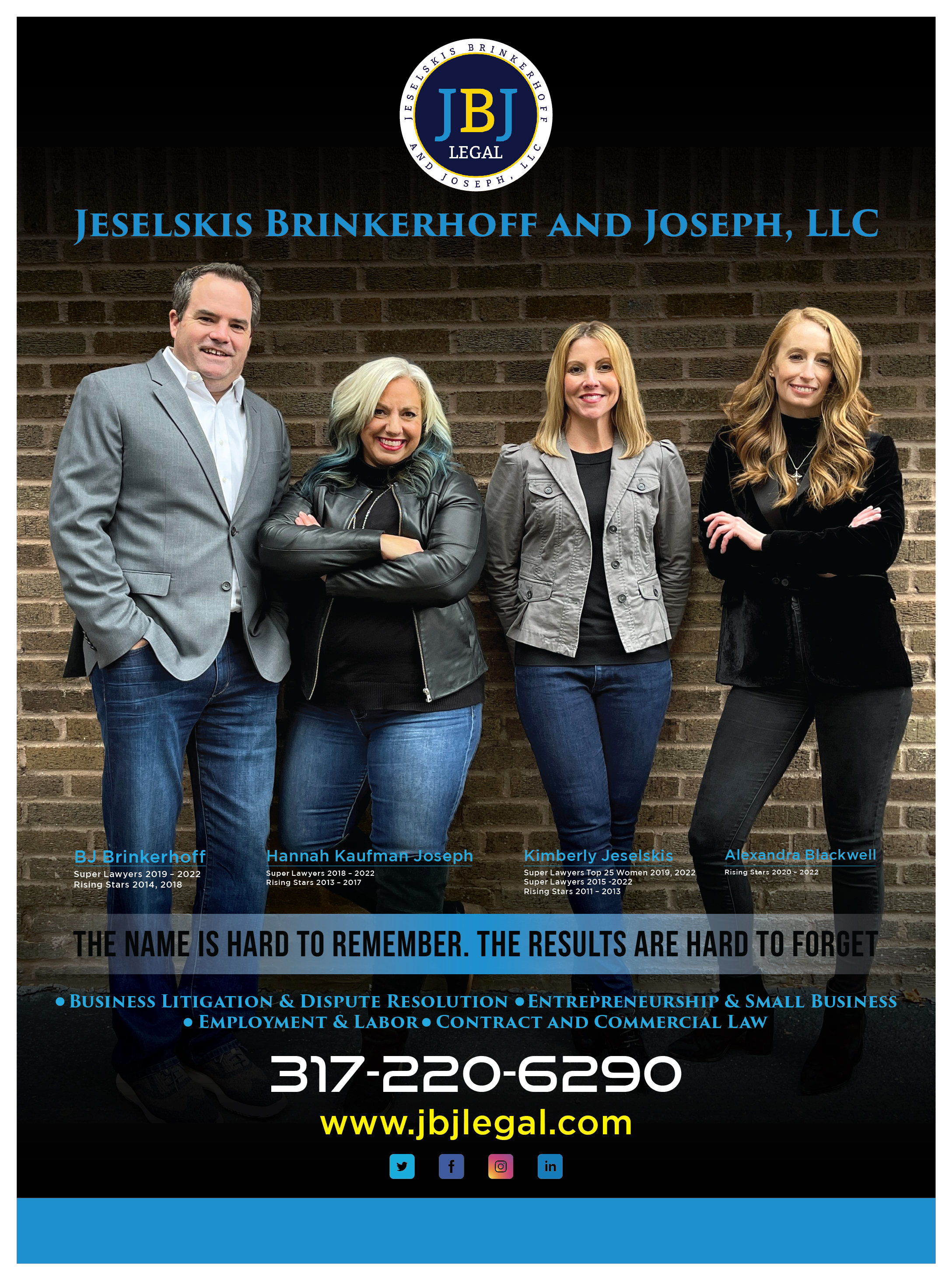 Advertisement Design by AktharArziki for this project | Design #27836427