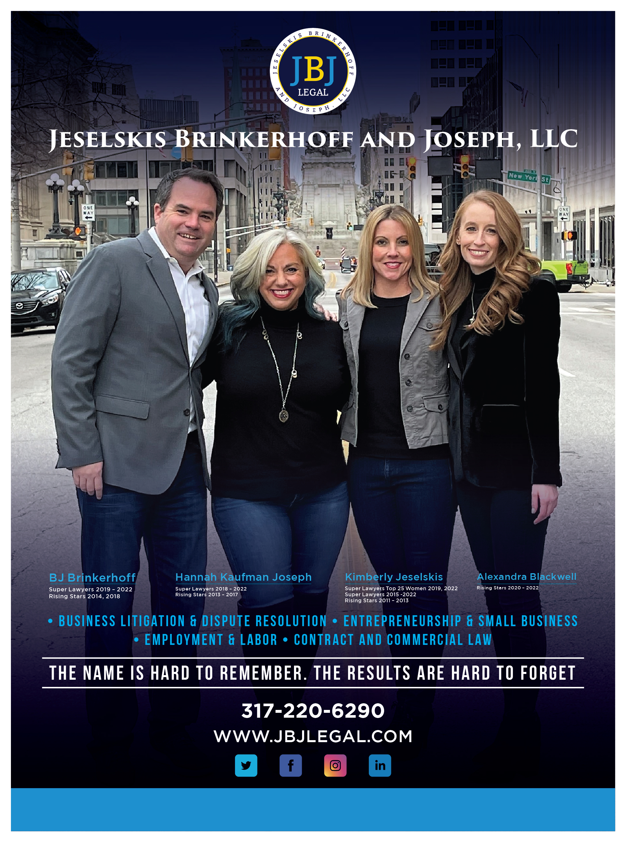 Advertisement Design by AktharArziki for this project | Design #27836441