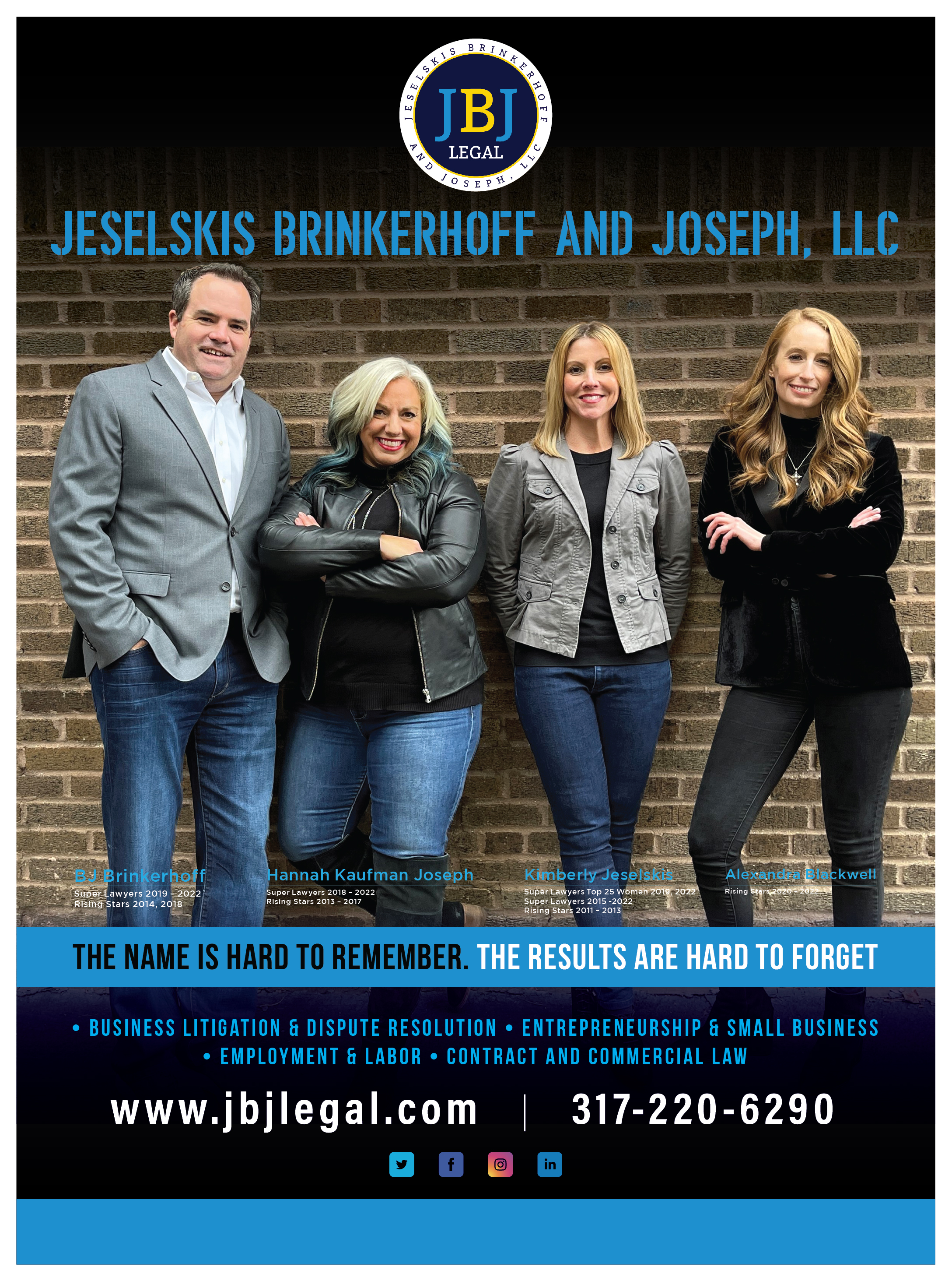 Diseño Publicitario por AktharArziki para este proyecto | Diseño #27838645