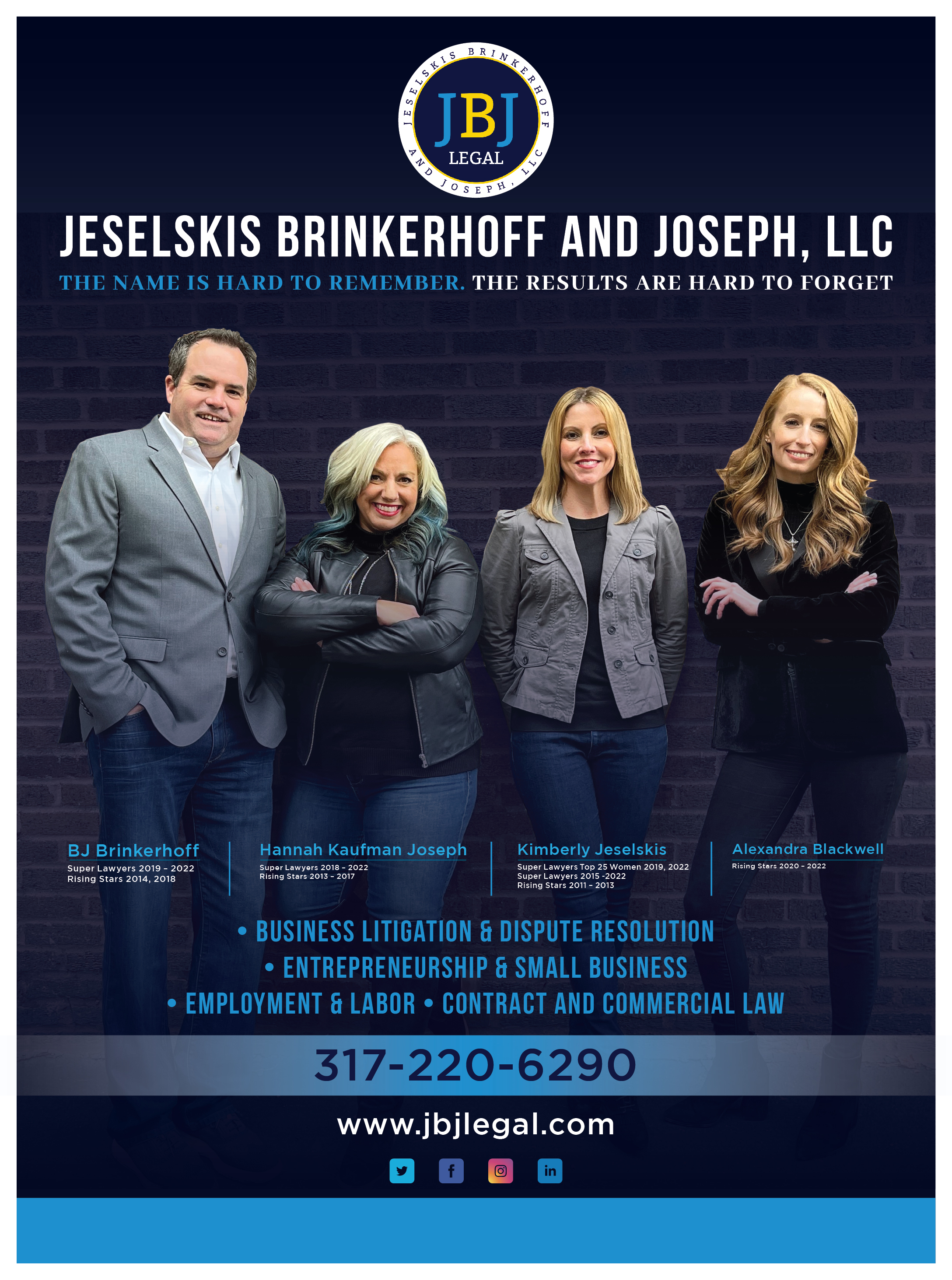 Diseño Publicitario por AktharArziki para este proyecto | Diseño #27840886