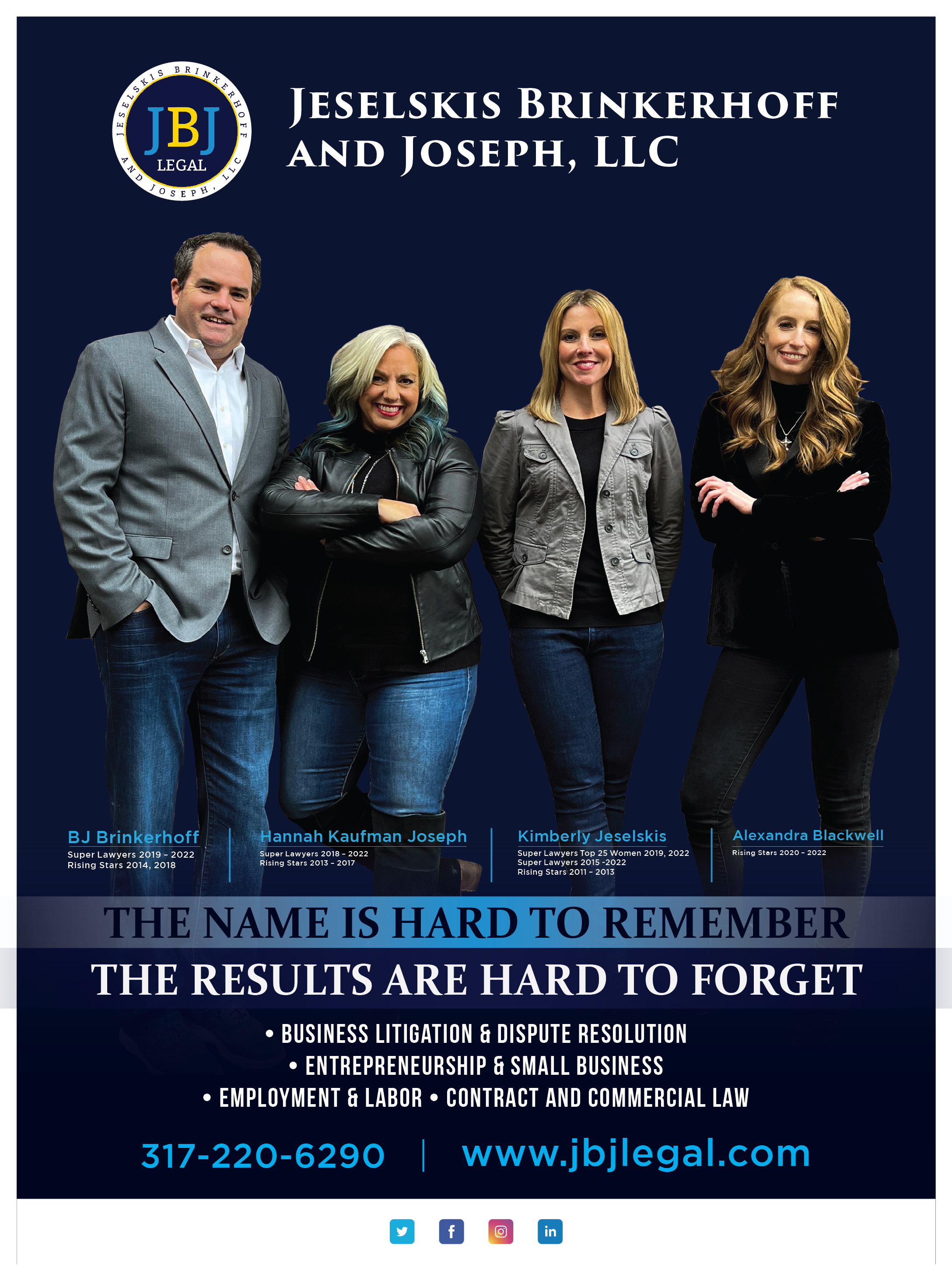 Diseño Publicitario por AktharArziki para este proyecto | Diseño #27841341