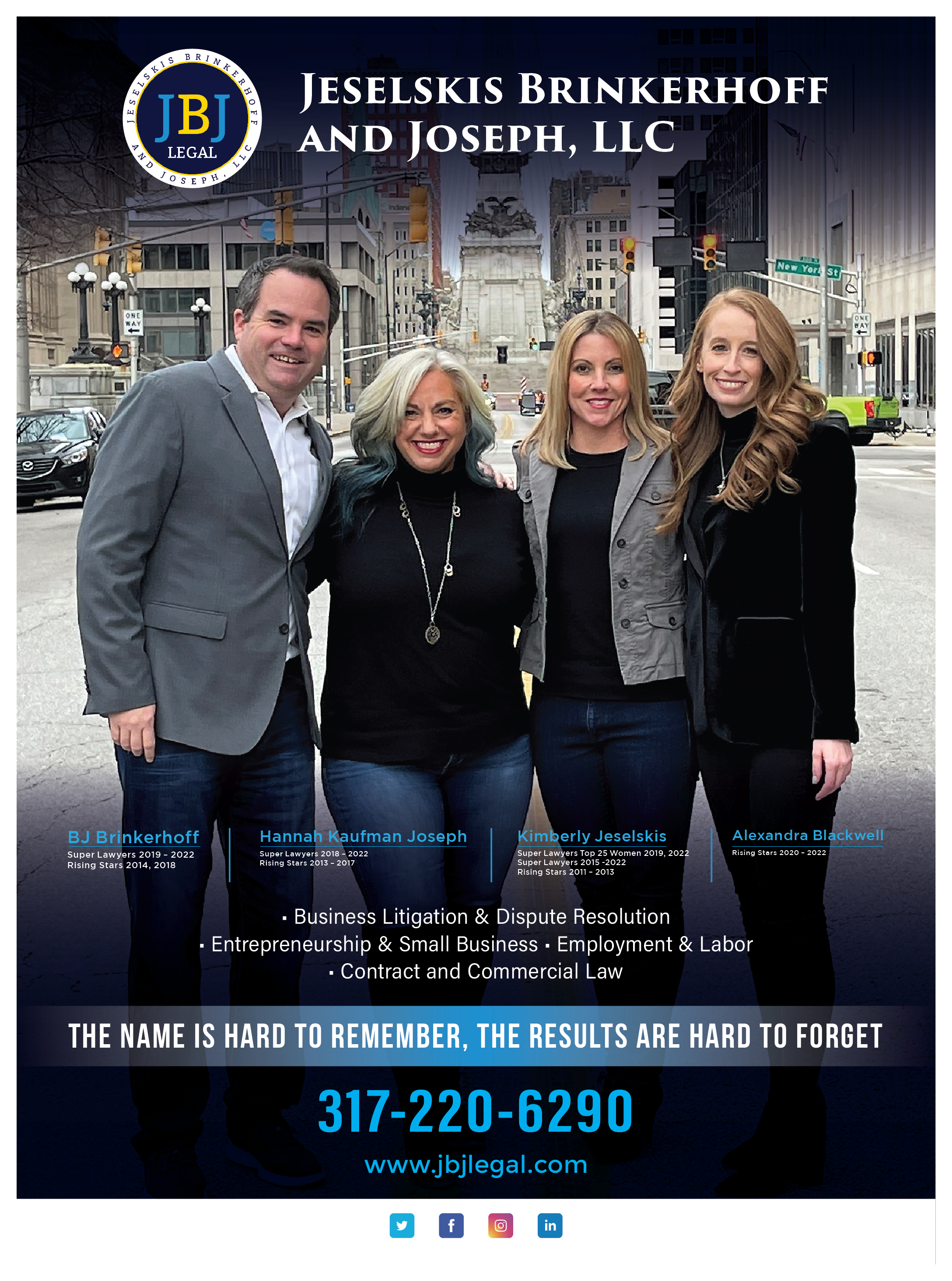 Diseño Publicitario por AktharArziki para este proyecto | Diseño #27841511