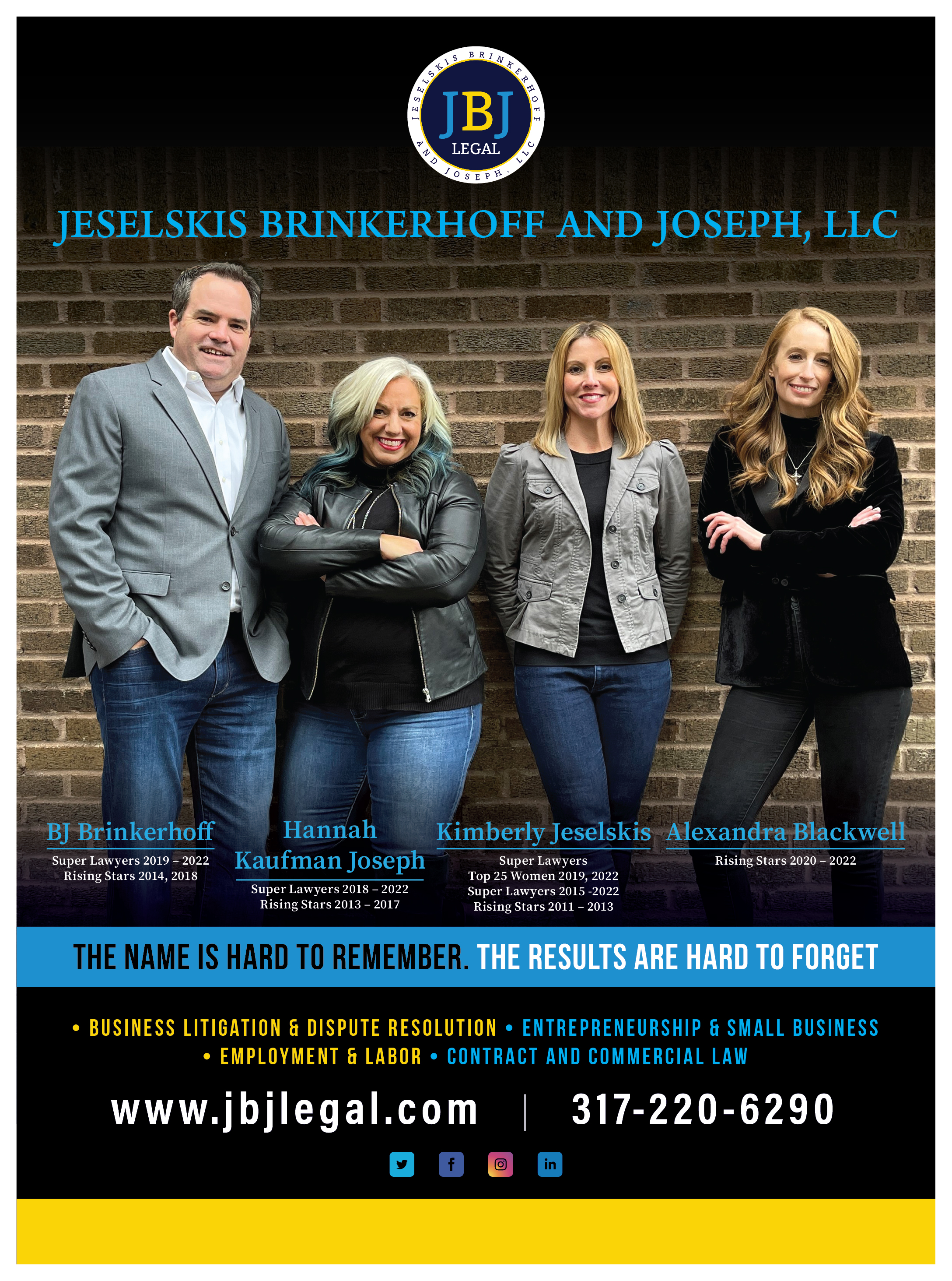 Diseño Publicitario por AktharArziki para este proyecto | Diseño #27845690