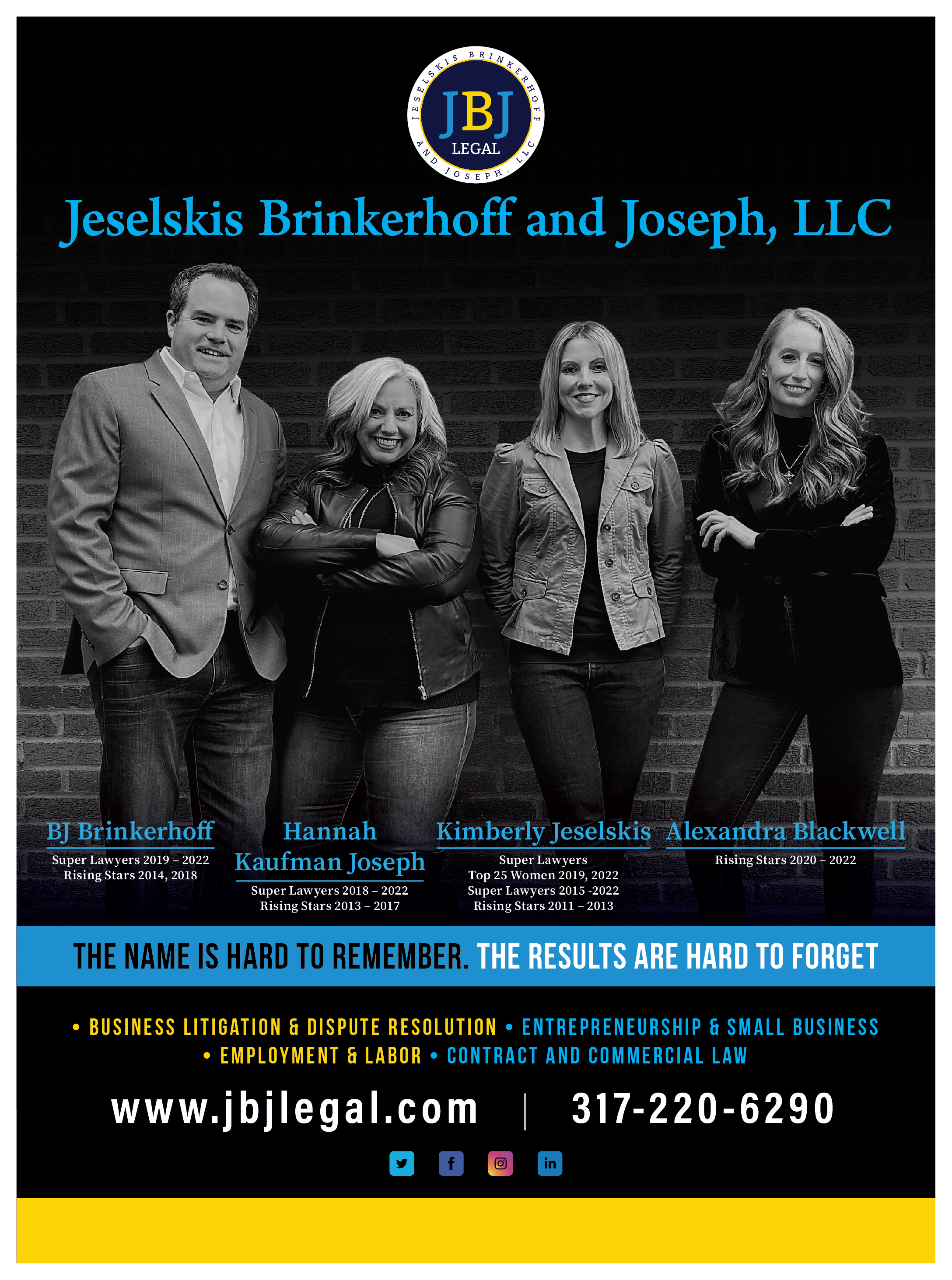 Advertisement Design by AktharArziki for this project | Design #27846228