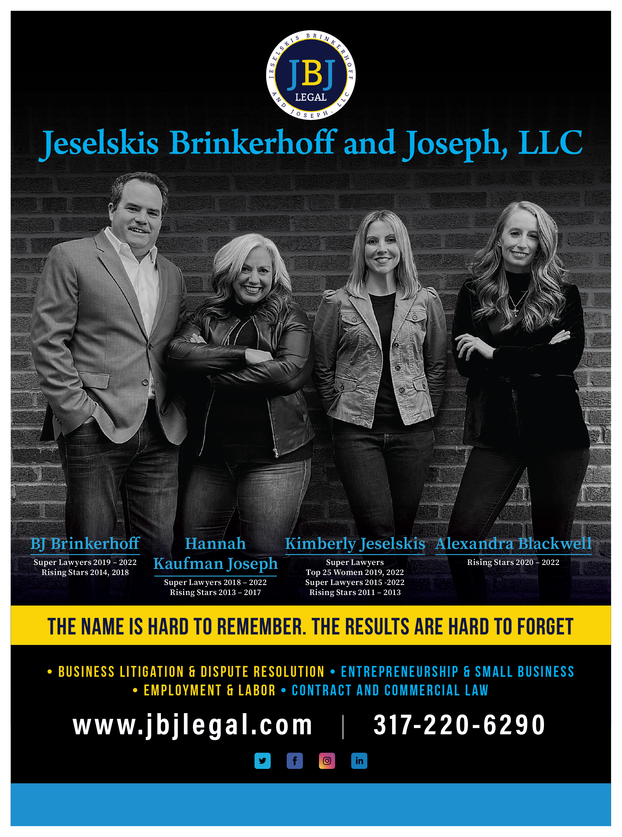 Diseño Publicitario por AktharArziki para este proyecto | Diseño #27846337