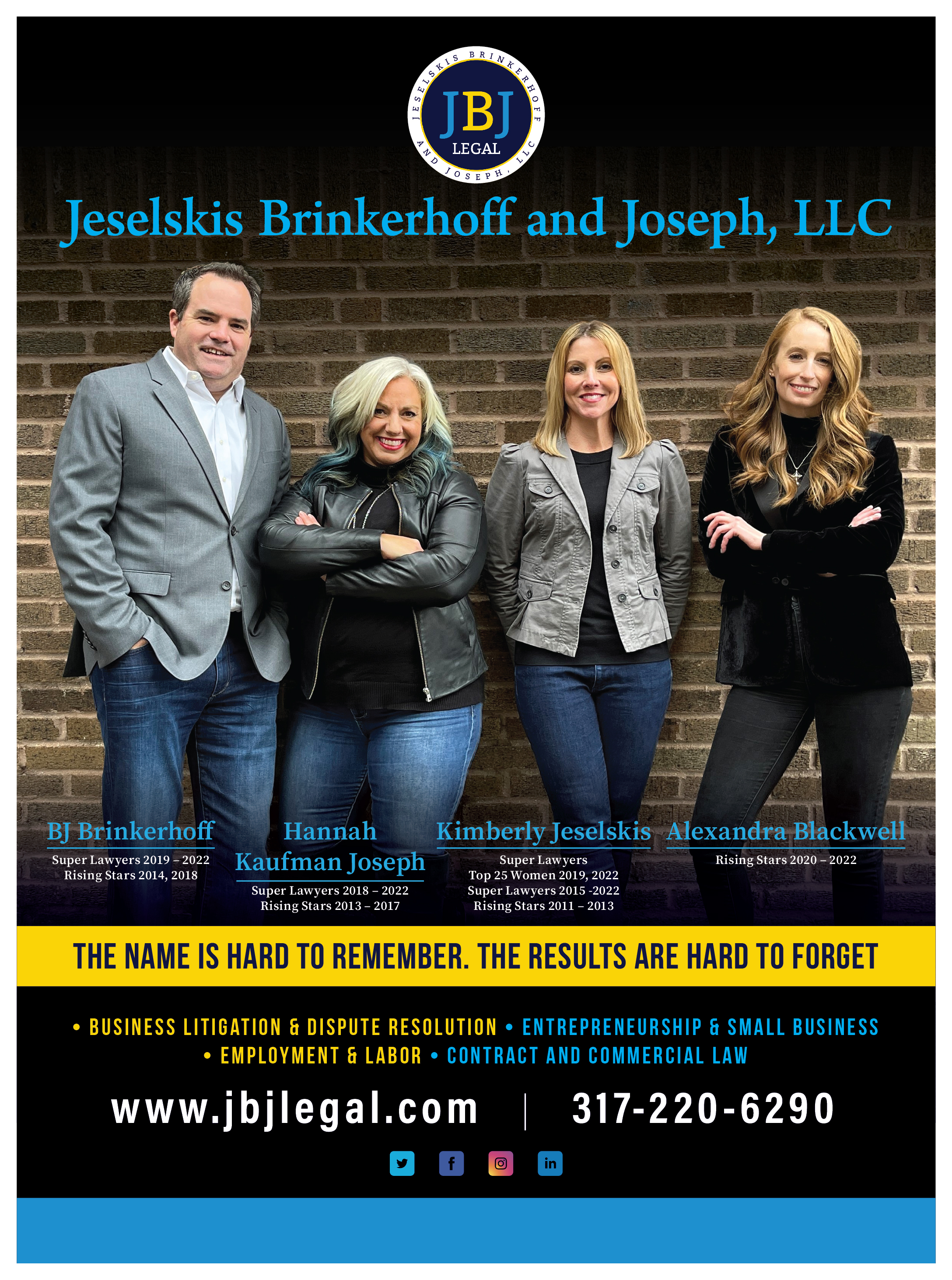 Diseño Publicitario por AktharArziki para este proyecto | Diseño #27846392