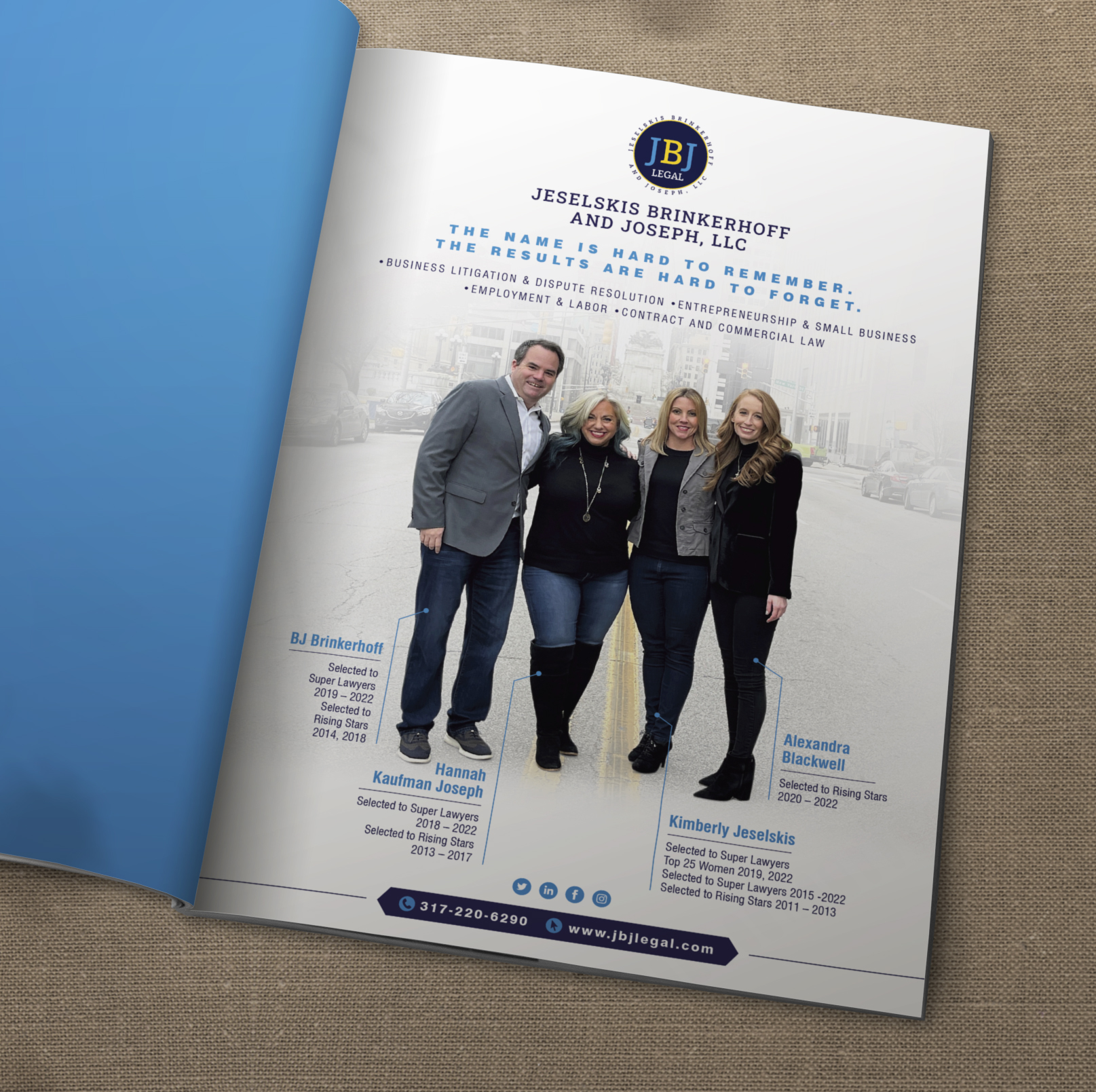 Advertisement Design by atularts for this project | Design #27847945