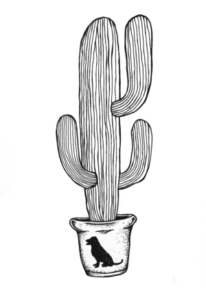 Tattoo Design by Naguna for Carfeels Pte Ltd | Design: #27714137