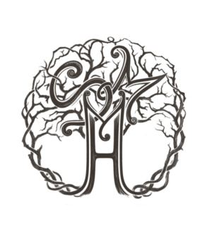 Tattoo Design by illogo