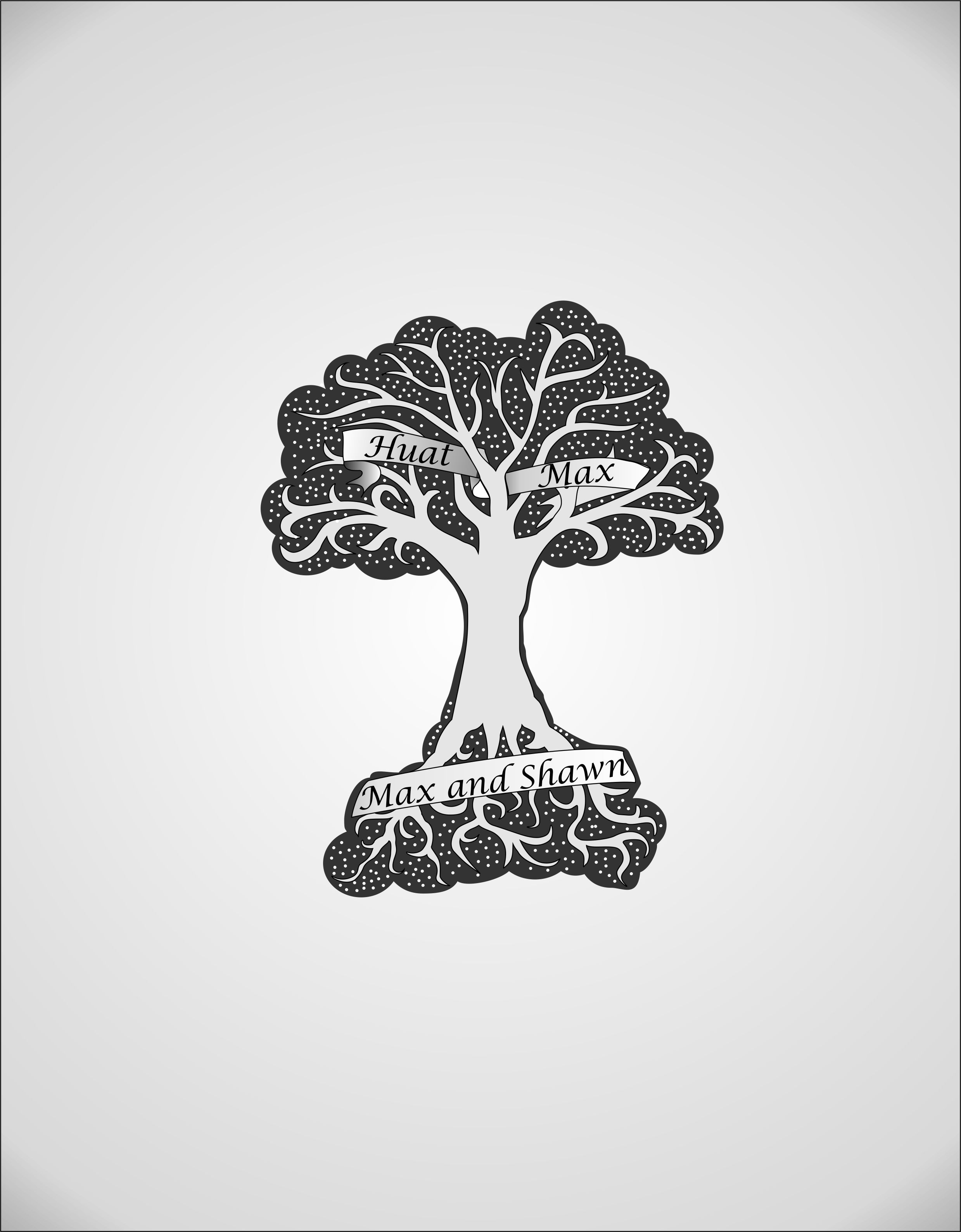 Diseño de Tatuaje por Jamal 12 para Carfeels Pte Ltd | Diseño #27745151
