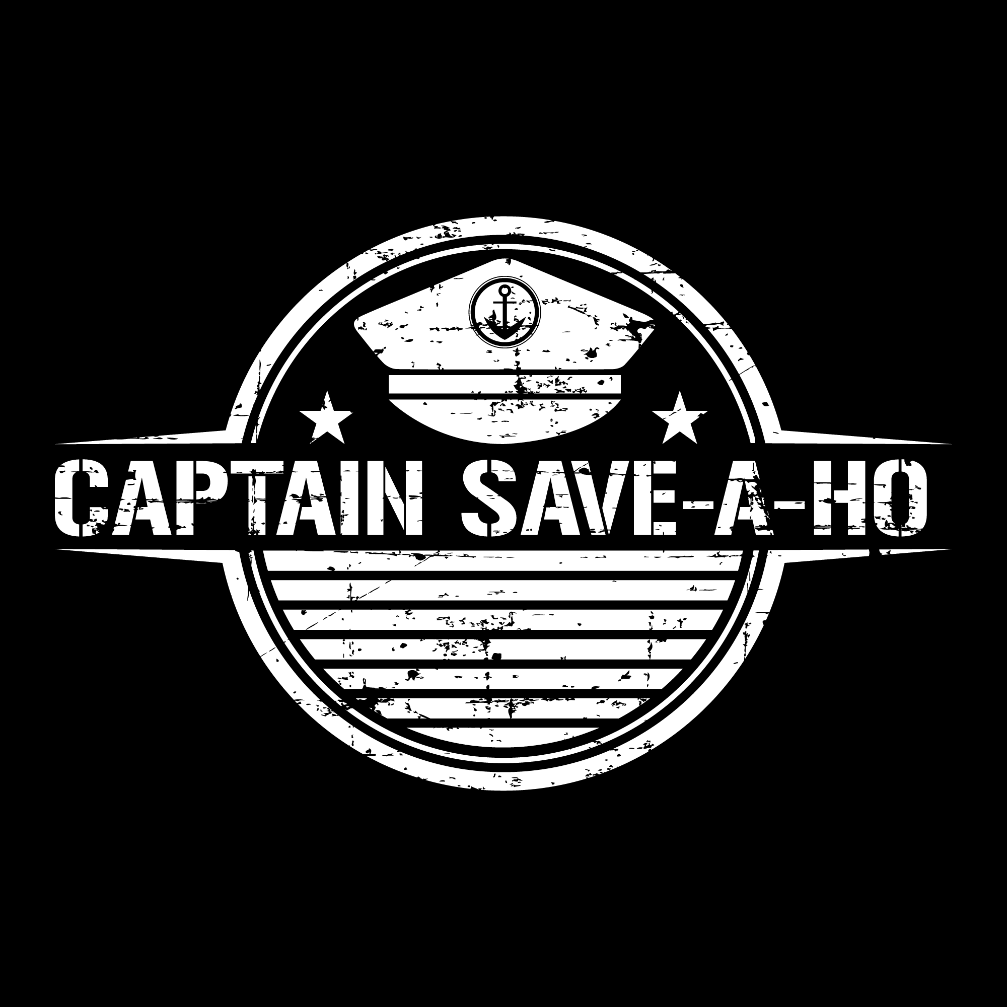 T-shirt Design by Ashraful100 for this project | Design #27694459