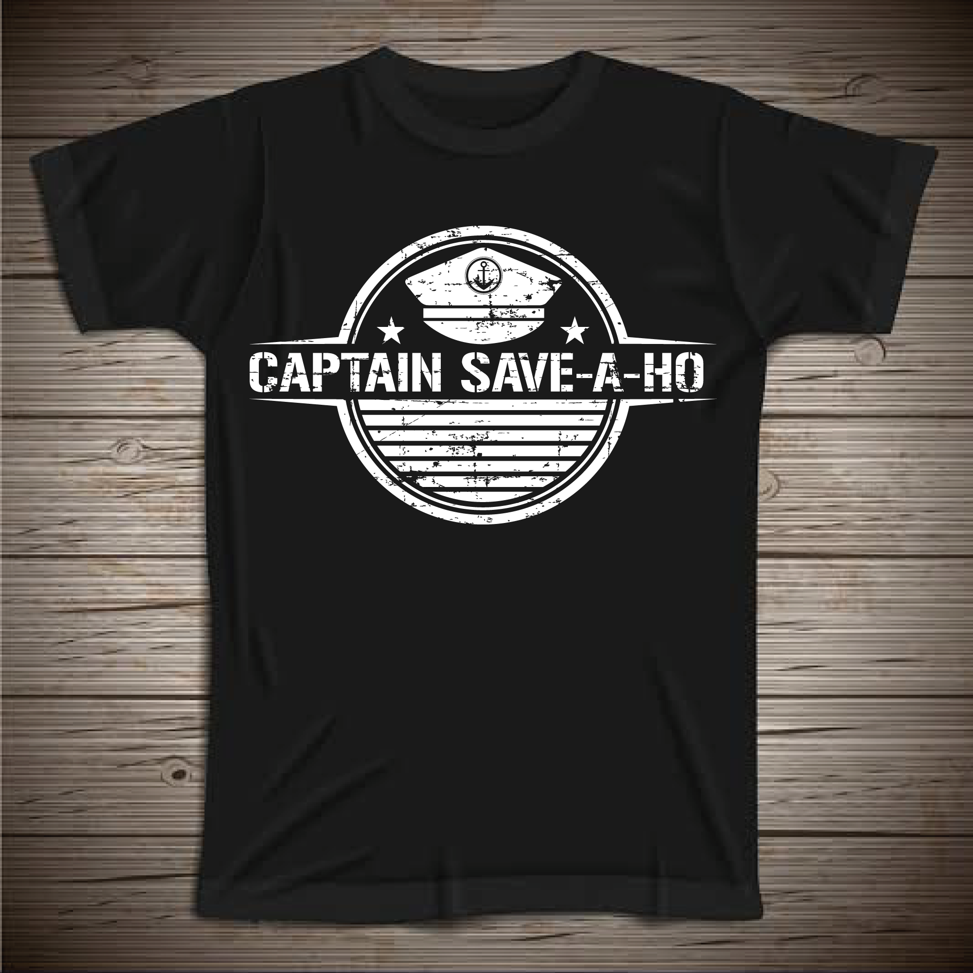 T-shirt Design by Ashraful100 for this project | Design #27694466