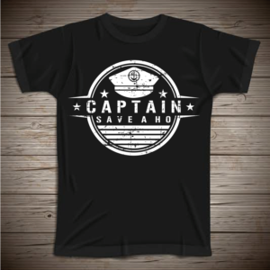 T-shirt Design by Ashraful100 for this project | Design #27710854