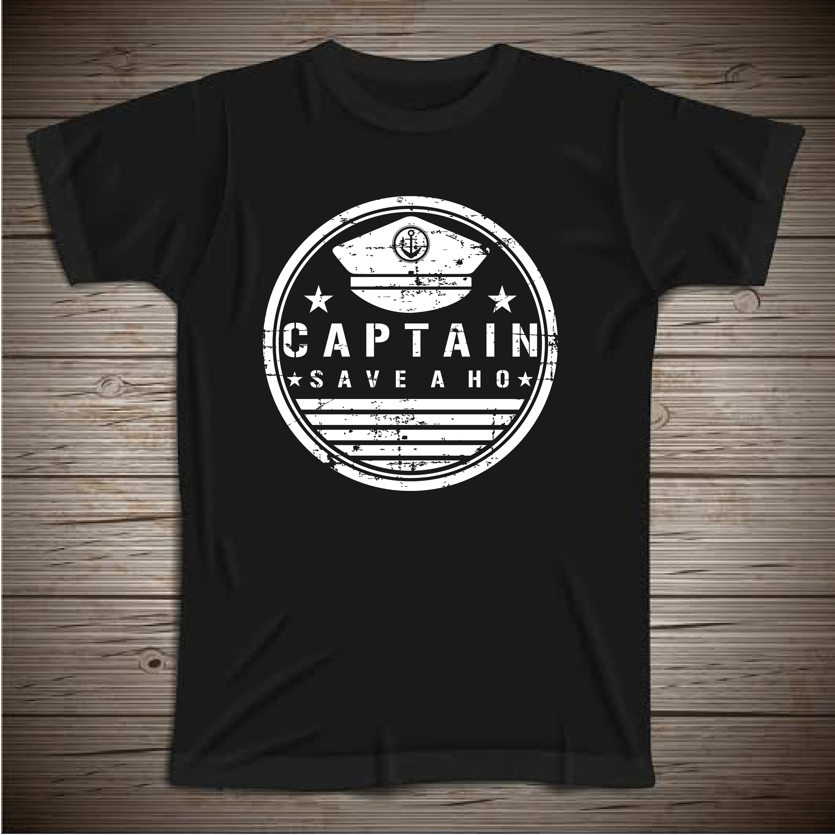 Diseño de Camiseta por Ashraful100 para este proyecto | Diseño #27739002