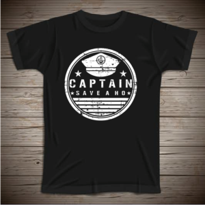 Diseño de Camiseta por Ashraful100 para este proyecto | Diseño: #27739002