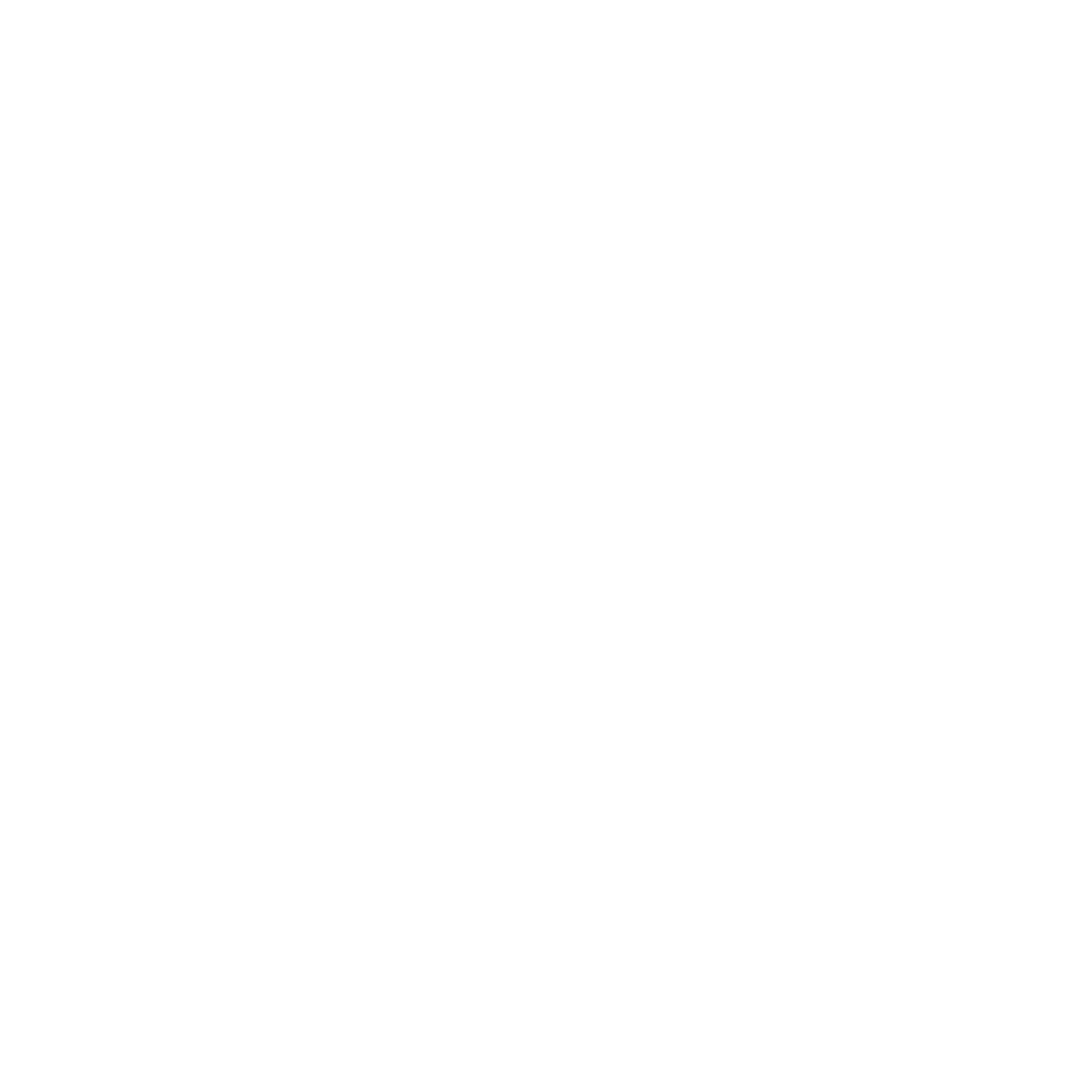 T-Shirt-Design von Ashraful100 für dieses Projekt | Design #27751069