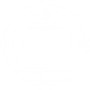 Diseño de Camiseta por Ashraful100 para este proyecto | Diseño: #27751069