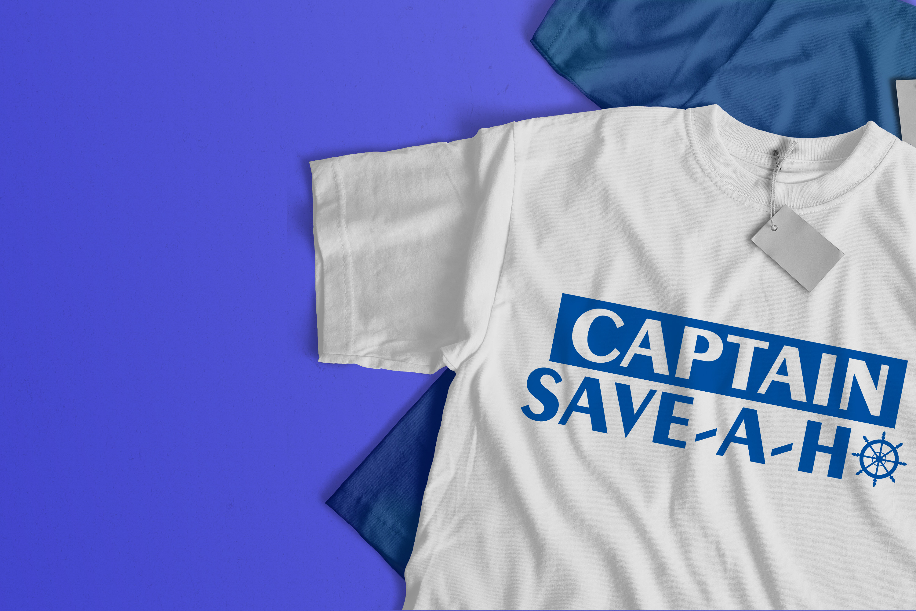 T-shirt Design by sweepy for this project | Design #27691674