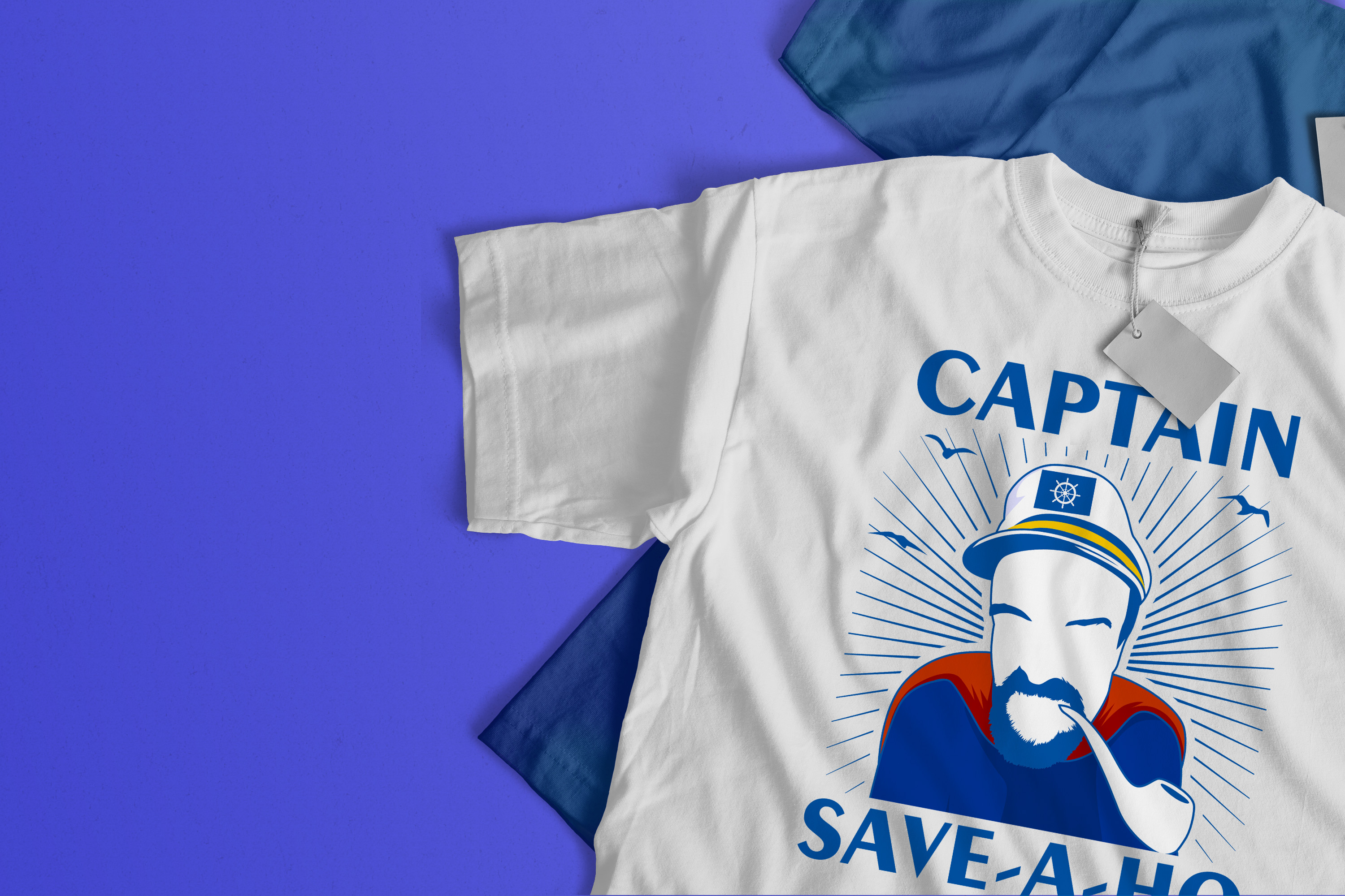 Diseño de Camiseta por sweepy para este proyecto | Diseño #27691676