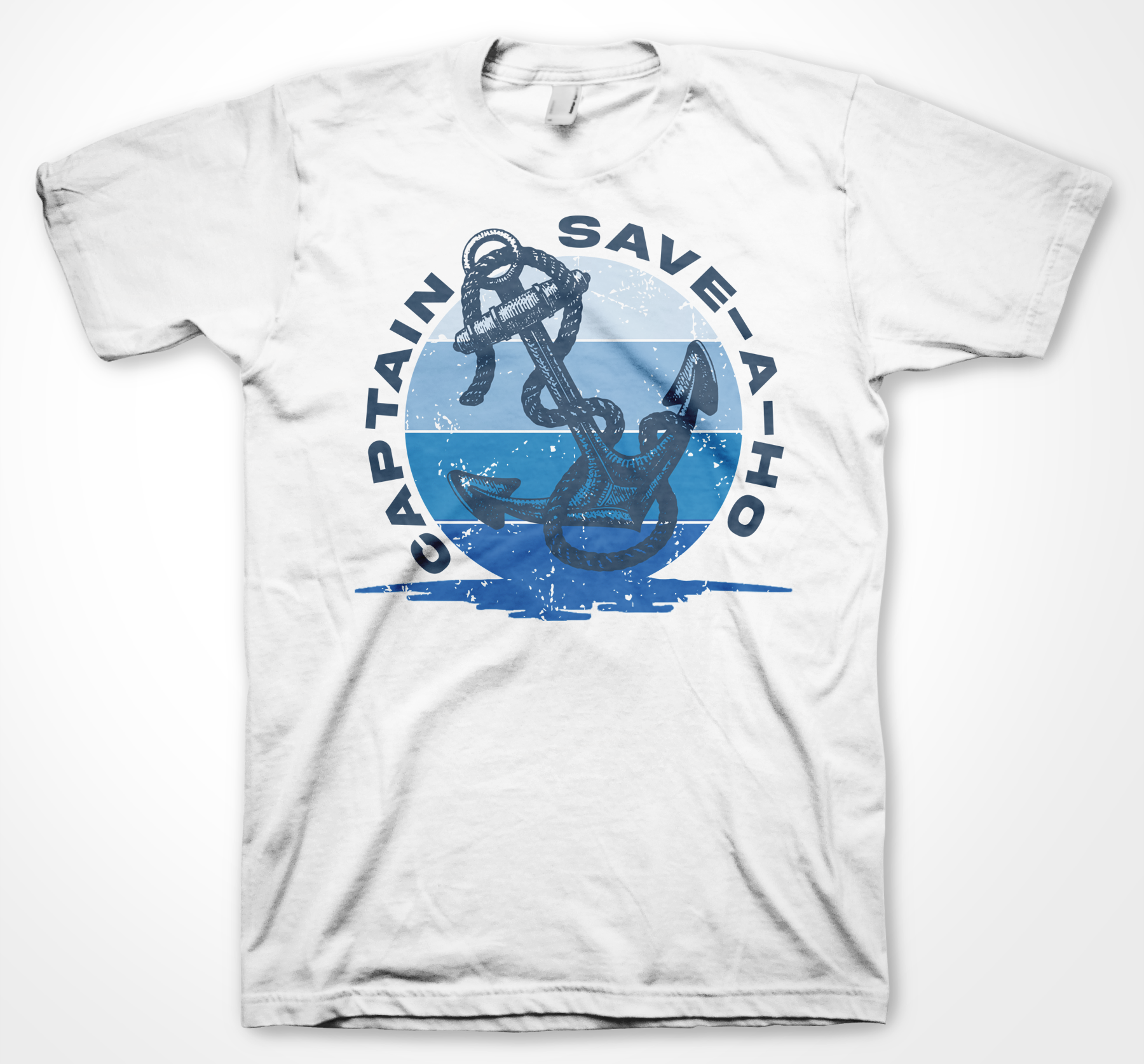 T-shirt Design by badpixelarts for this project | Design #27693382