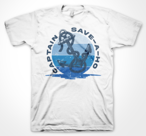 Diseño de Camiseta por badpixelarts para este proyecto | Diseño: #27693382