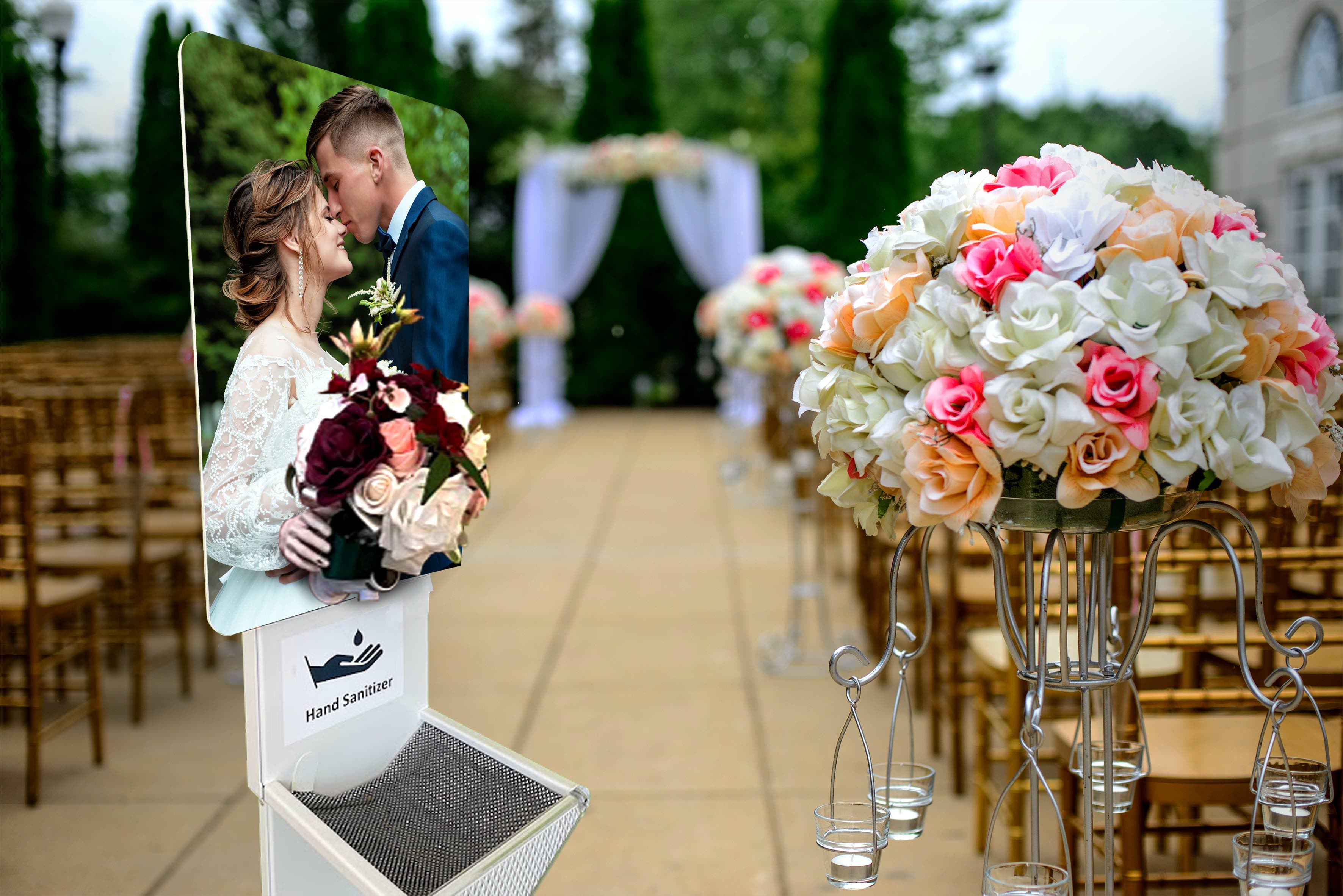 Web Design by pb for Hygio LLC | Design #27692539