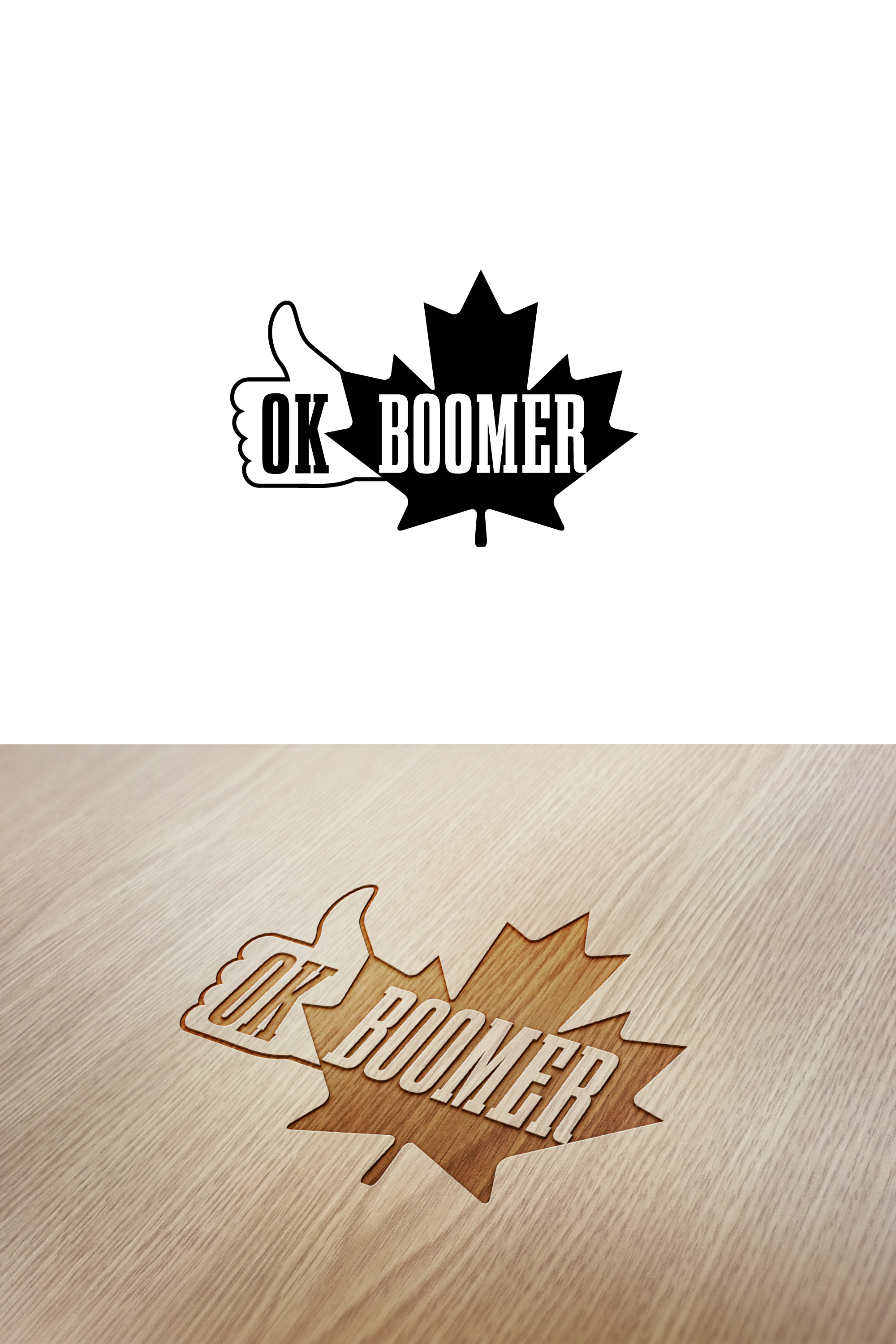 Logo Design by mmcreatives.in for this project | Design #27693837