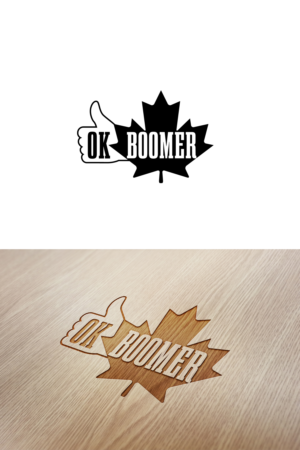 Logo Design by mmcreatives.in for this project | Design: #27693837