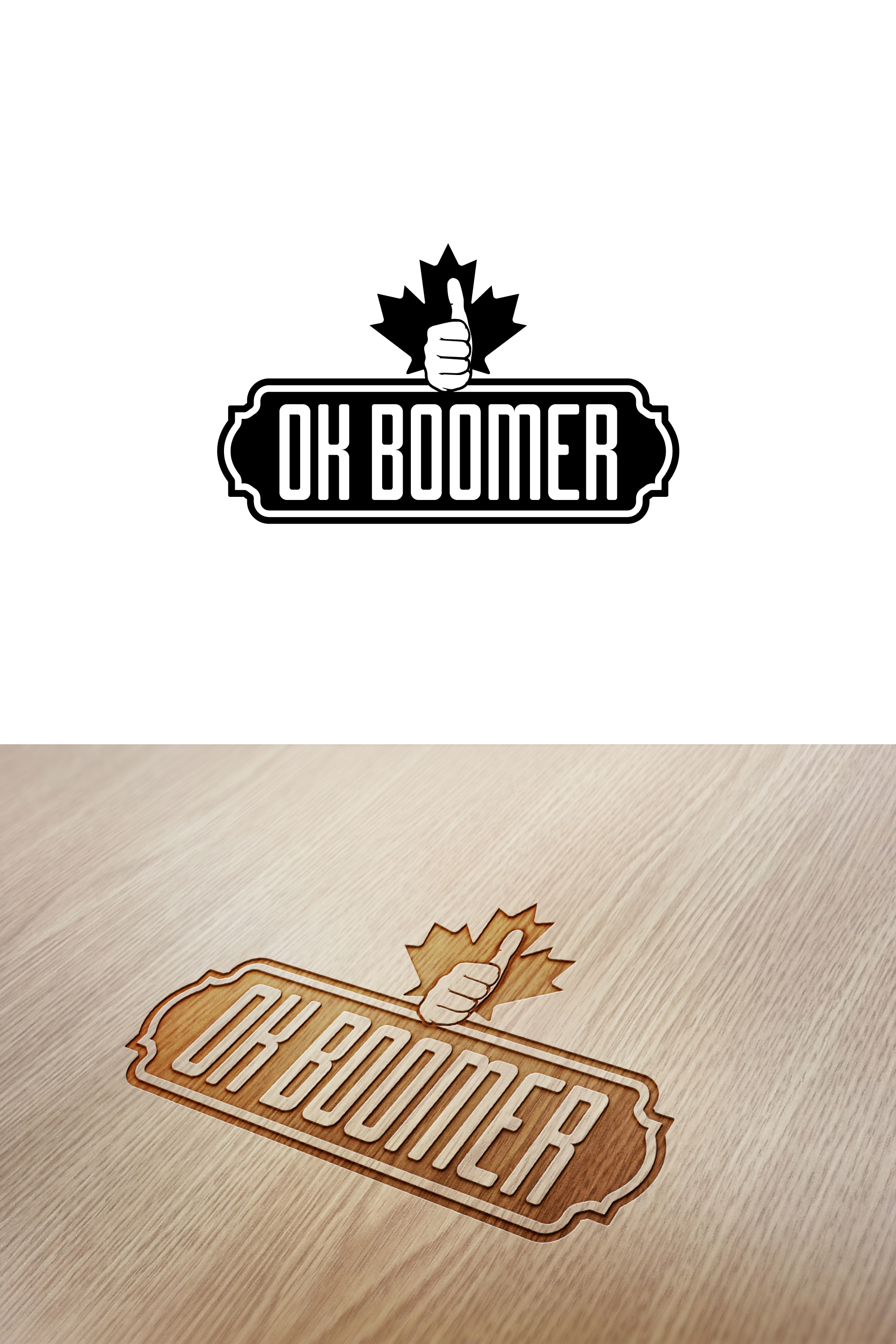 Logo Design by mmcreatives.in for this project | Design #27693843