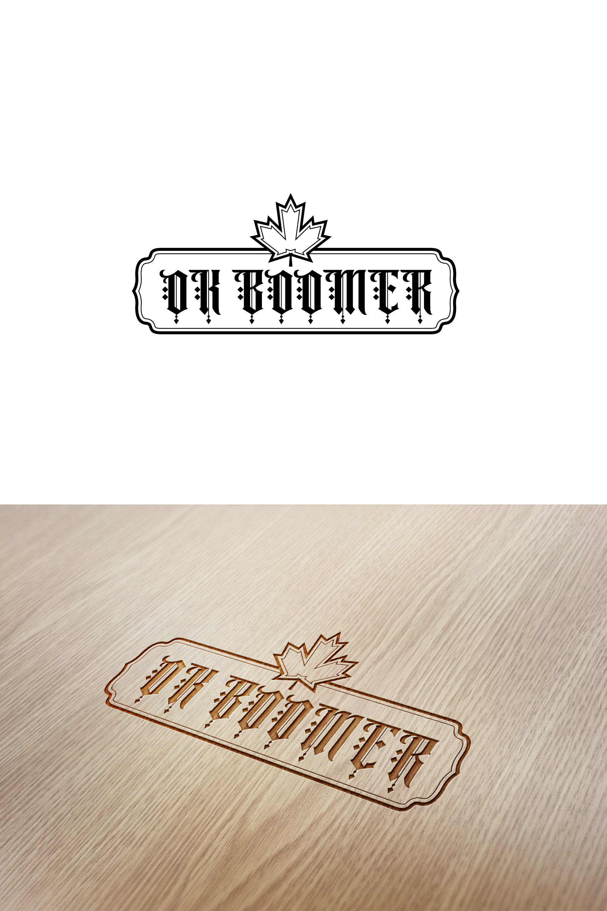 Logo Design by mmcreatives.in for this project | Design #27693844