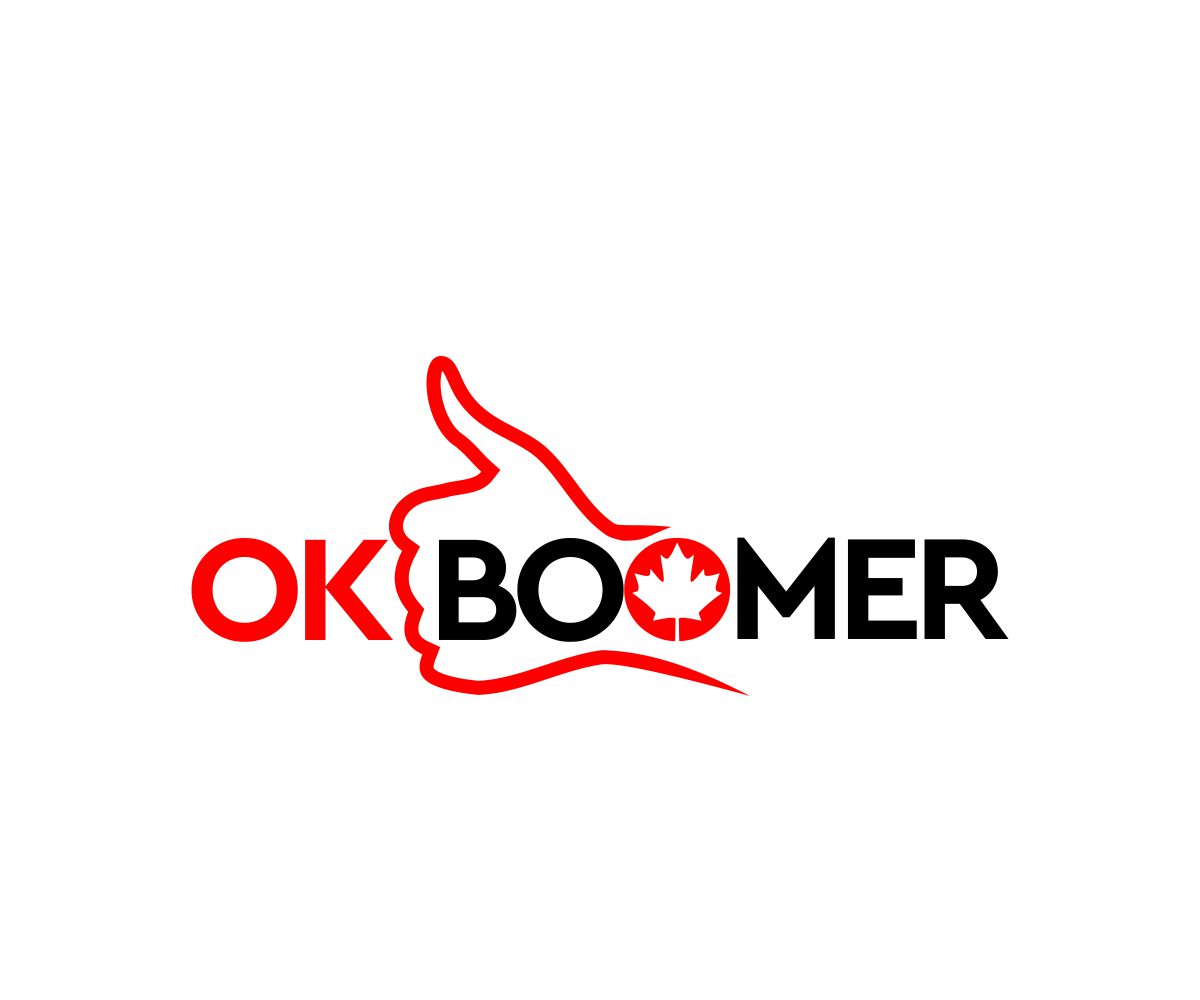 Logo-Design von Thati Designs für dieses Projekt | Design #27693156