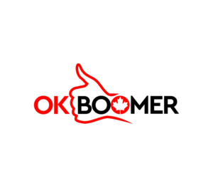 Logo Design by Thati Designs for this project | Design: #27693156