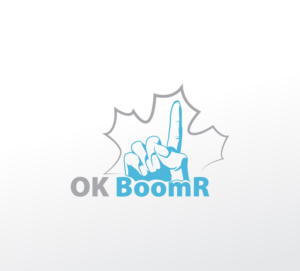 Logo Design by Kira.graphics for this project | Design #27694829