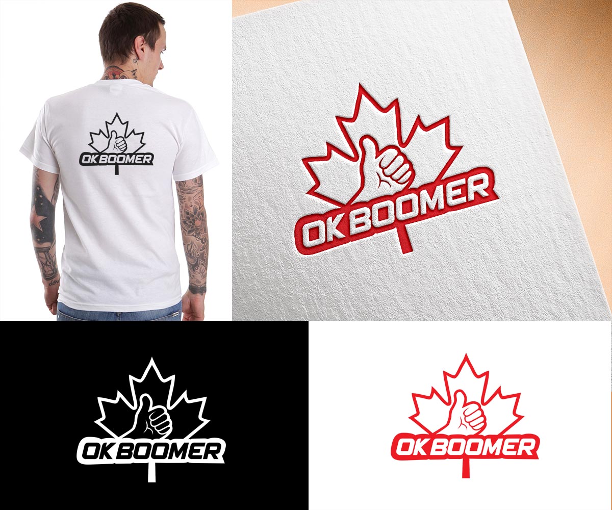 Logo Design by Vishak vasu for this project | Design #27694019