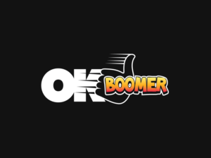 Logo Design by dhamkith for this project | Design: #27694377