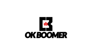 Logo Design by trufya for this project | Design: #27697101