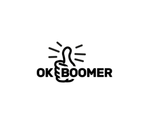 Logo Design by lionx for this project | Design: #27692007
