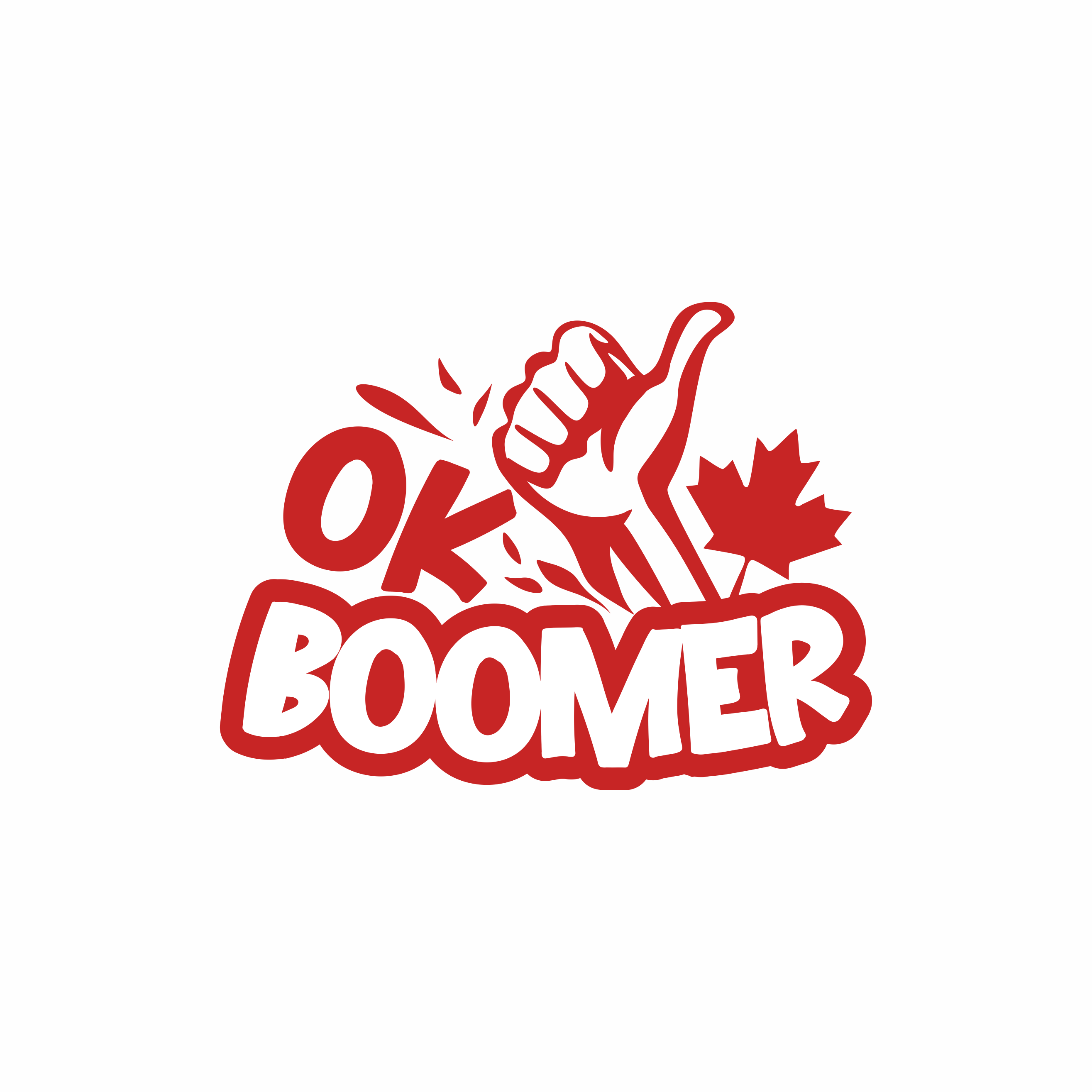 Logo Design by hernawanrere for this project | Design #27691952