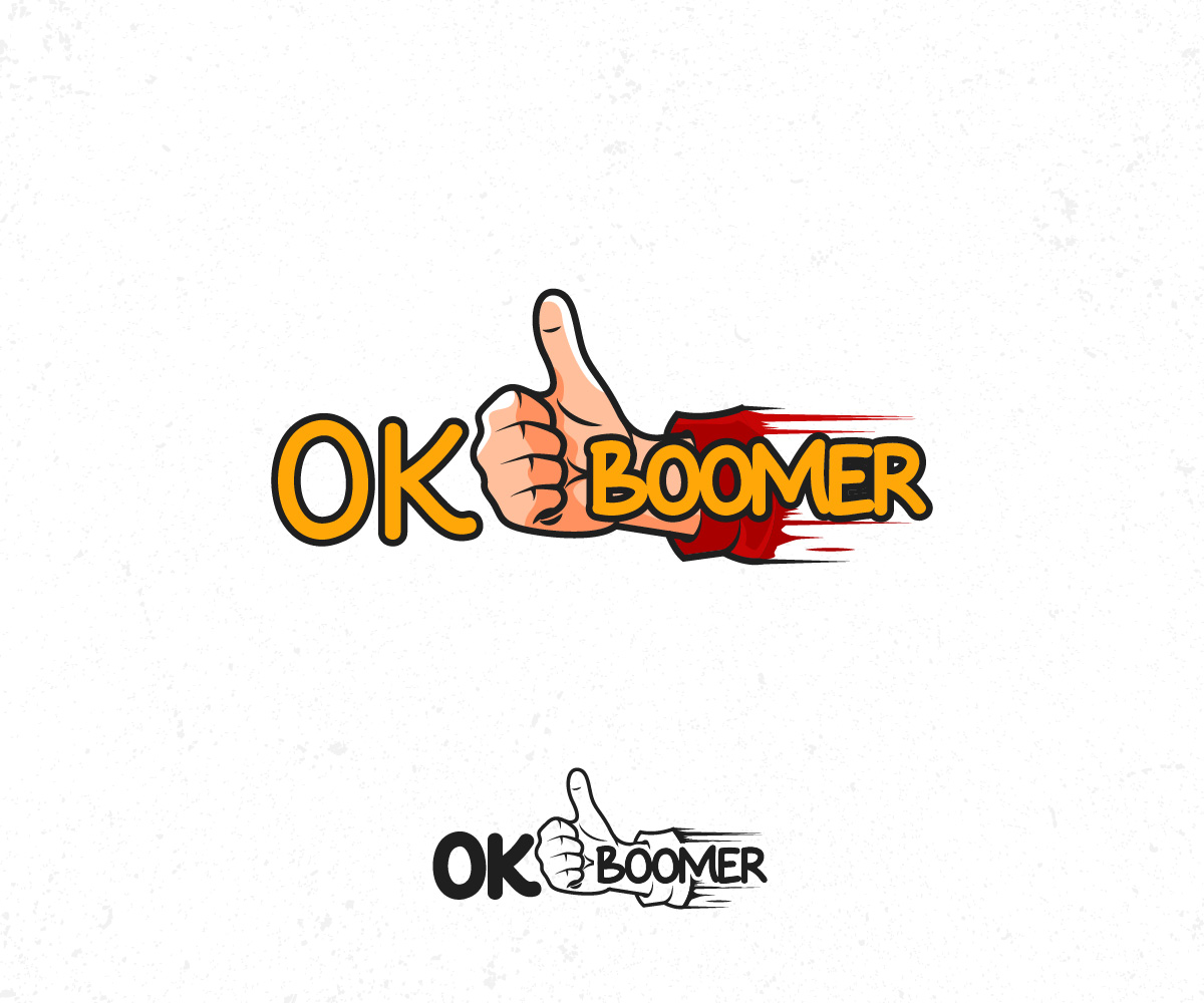 Logo Design by SunuAji_DC for this project | Design #27694855
