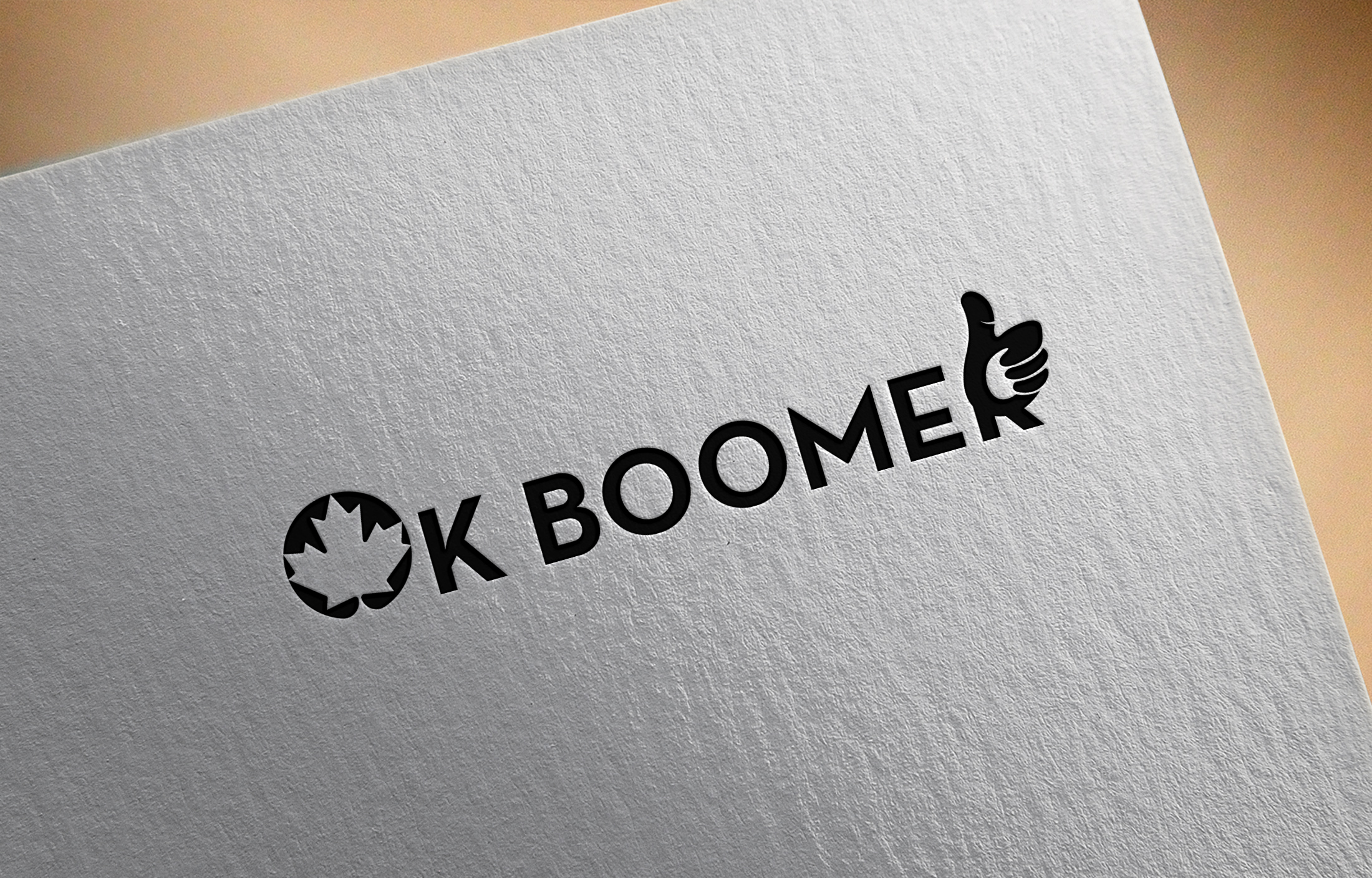 Logo Design by SL Designer for this project | Design #27693085