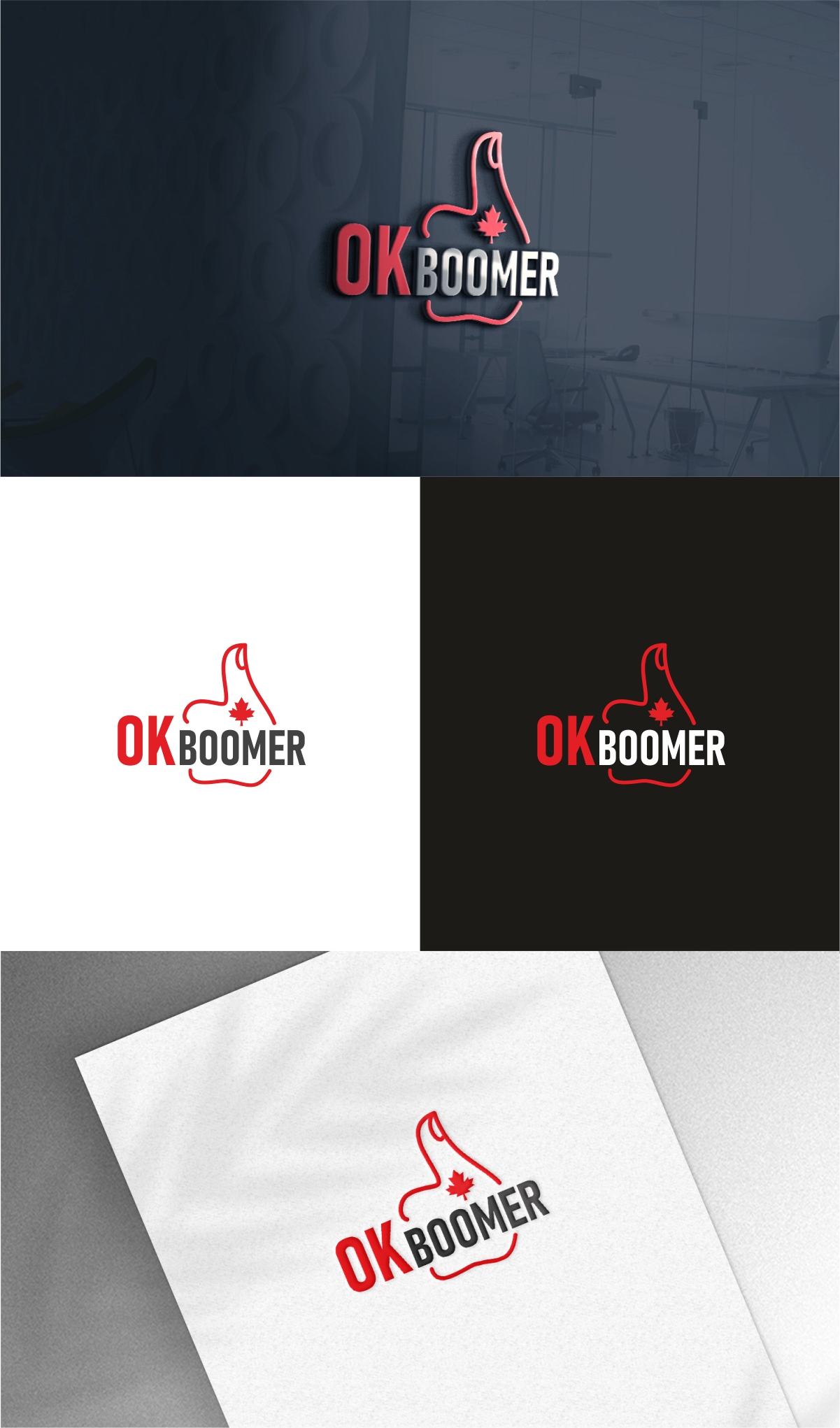 Logo Design by Dave Paresh for this project | Design #27694399