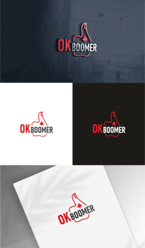 Logo Design by Dave Paresh for this project | Design #27694399