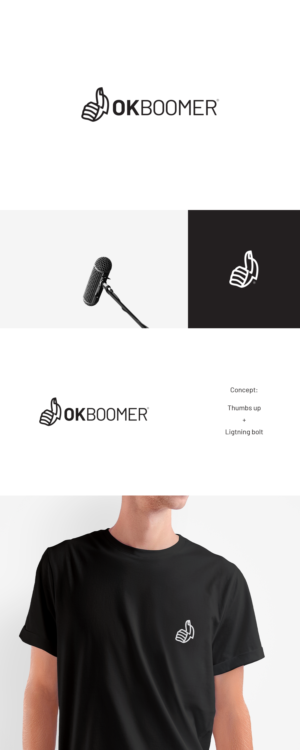Logo Design by GBDESIGN for this project | Design: #27693500