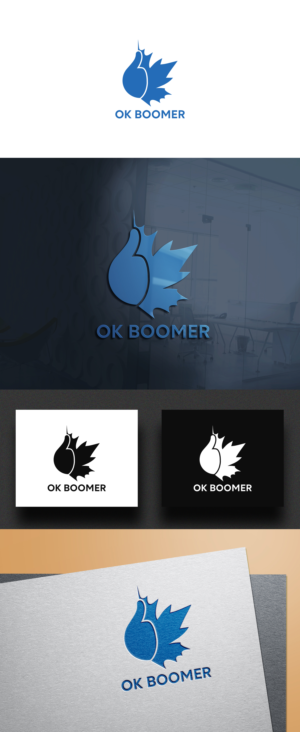 Logo Design by MD Aminul Islam for this project | Design: #27694196