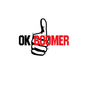 Logo Design by GODDREAMCREATION for this project | Design #27693159