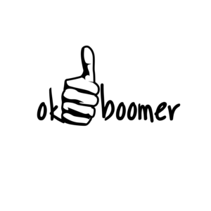 Logo Design by GODDREAMCREATION for this project | Design: #27693162