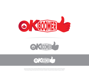 Logo Design by taufik_alrahman for this project | Design: #27693974